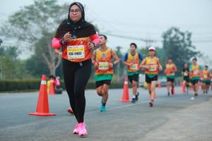 BIB: 11057
                            <button type="button" onclick="openModal(10105592)" class="btn btn-primary btn-sm float-right btn-popup" data-toggle="modal" data-target=".modal-high-quality">
                        <i class="fas fa-shopping-cart"></i> Add to Cart
                    </button>
                                            <button type="button" onclick="isThisMe(10105592, true)" class="btn btn-success btn-sm float-right btn-popup btn-isme hidden" data-toggle="tooltip" data-placement="bottom" title="นี่คือรูปของคุณใช่ไหม คลิกที่นี่เพื่อเอาเข้าอัลบั้ม">
                        <i class="fas fa-plus"></i> Add to album
                    </button>
                    <button type="button" onclick="isThisMe(10105592, false)" class="btn btn-warning btn-sm float-right btn-popup btn-isnotme hidden">
                        <i class="fas fa-ban"></i> Remove from album
                    </button>